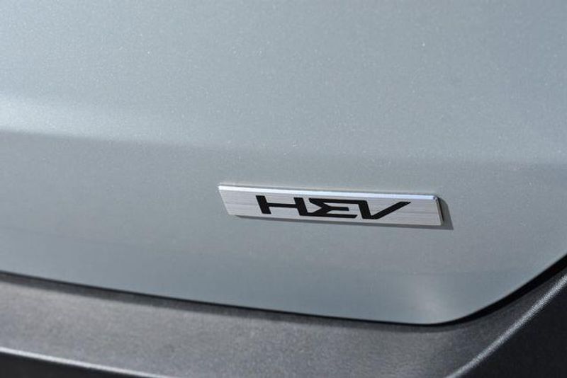 New 2026 Kia Carnival Hybrid SX PrestigeImage 20