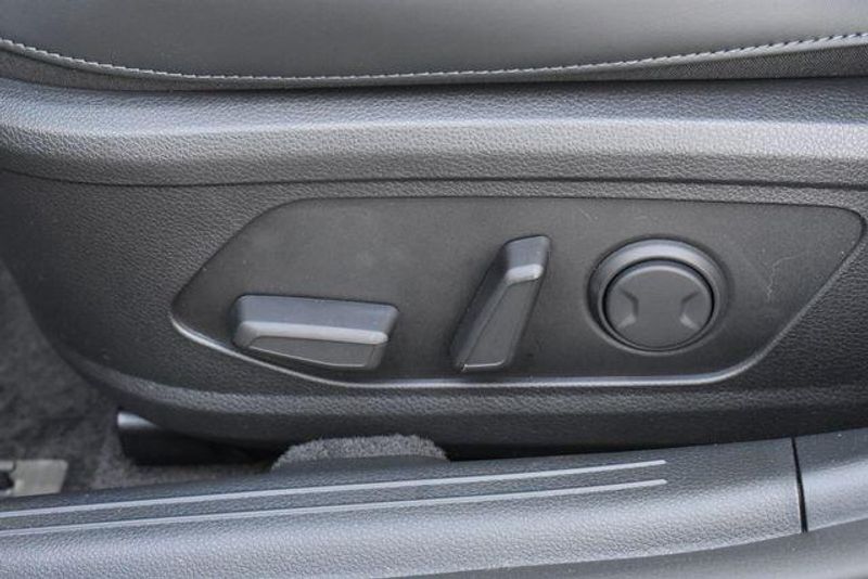 New 2026 Kia K5 GT-LineImage 22