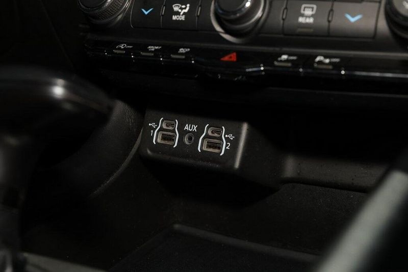2021 Dodge Durango GT PlusImage 31