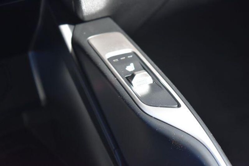 New 2026 Kia Sorento EXImage 32
