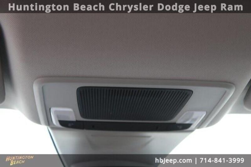 2025 Honda Civic LXImage 16