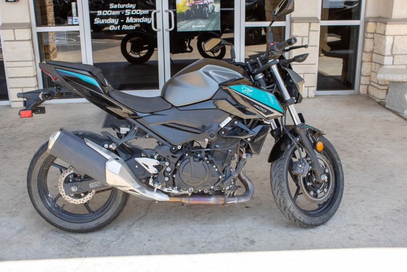 Inventory | Family Powersports
