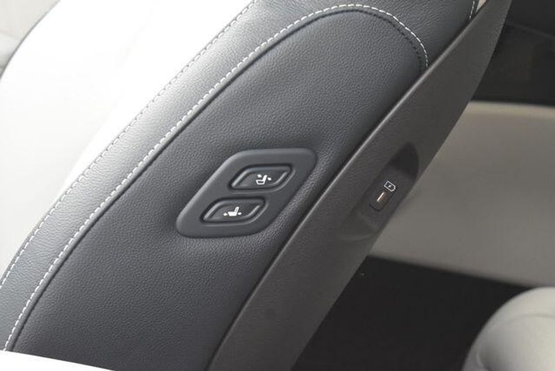 New 2026 Kia Carnival Hybrid SX PrestigeImage 33