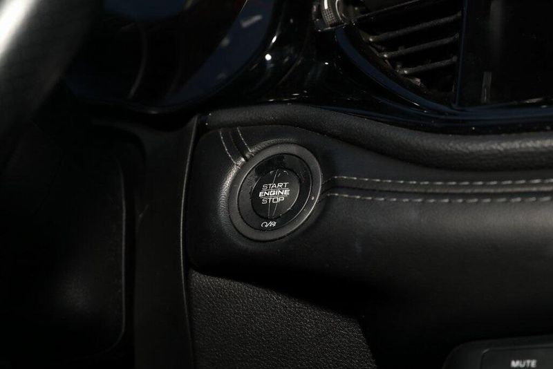 2021 Dodge Durango GT PlusImage 28