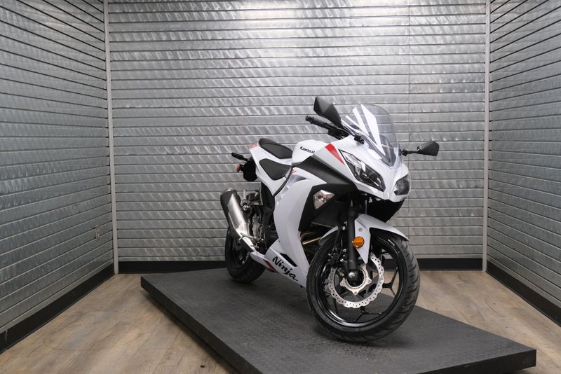 New Inventory | Family Powersports