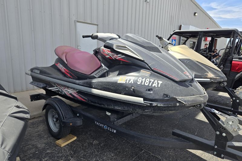 タキヨーク Midland, TX Watercraft Inventory | Family Power Sports