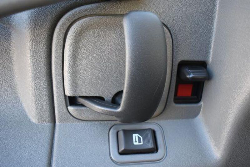 New 2025 Chevrolet Express 2500 Work VanImage 19