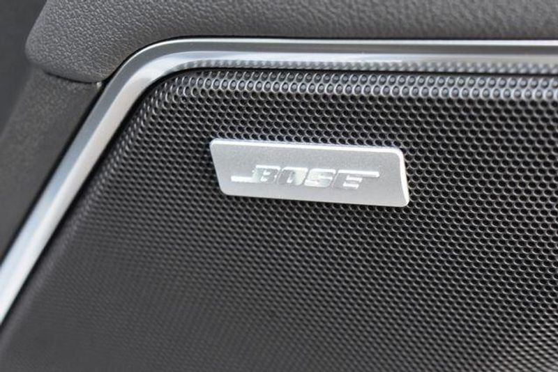 New 2025 Chevrolet Silverado 1500 RSTImage 16