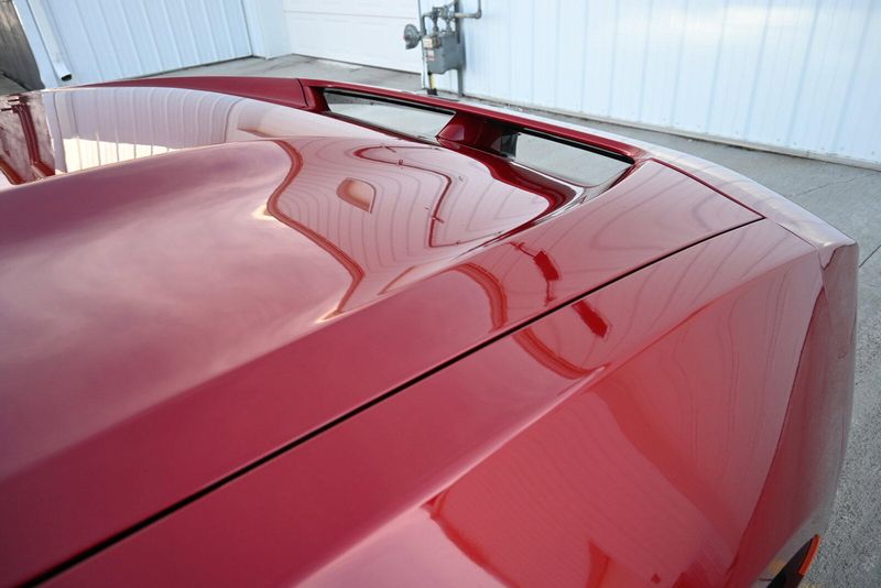2024 Dodge Charger Daytona R/TImage 22