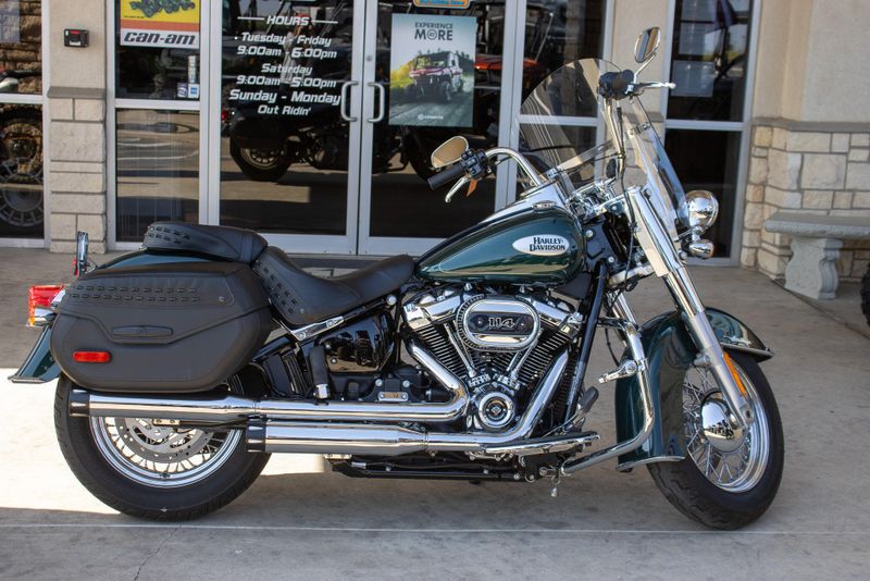 Inventory | Family Powersports