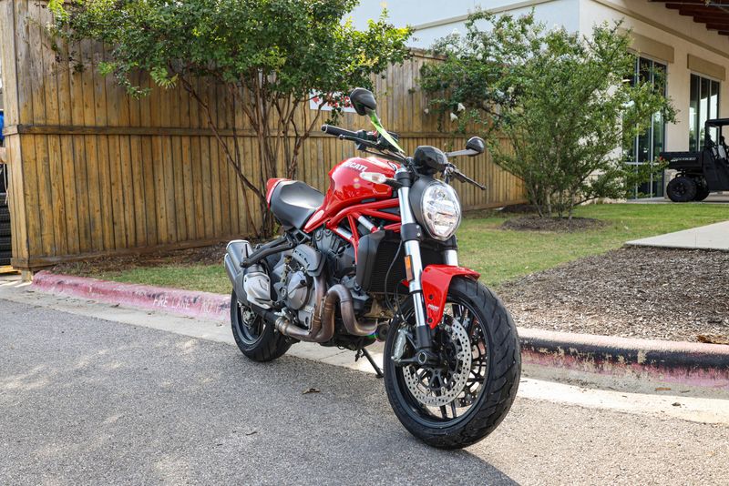 Shop Used Powersports Vehicles | Family Powersports Austin