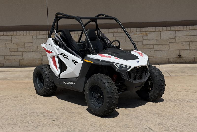 Inventory | Family Powersports