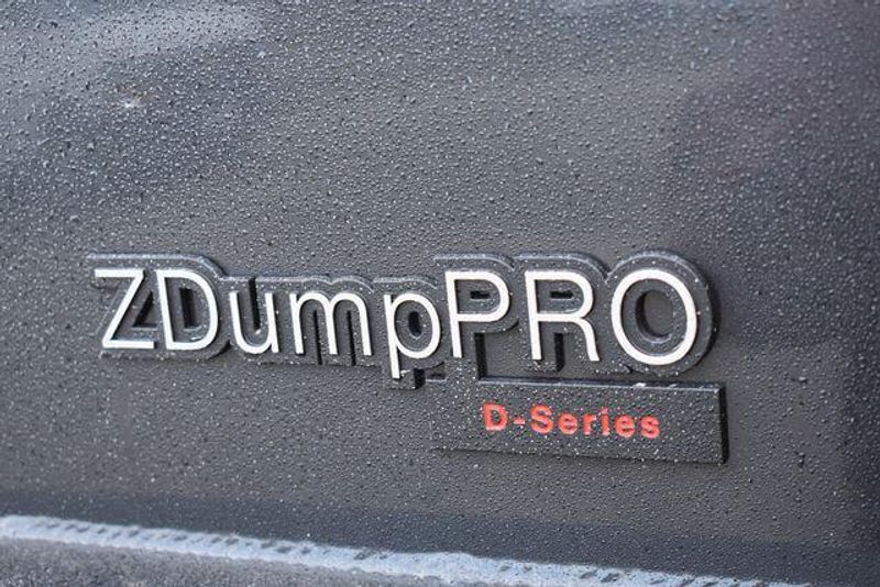 New 2026 Chevrolet Silverado 3500HD Work TruckImage 17