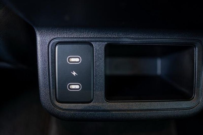 2025 Kia K4 LXImage 18