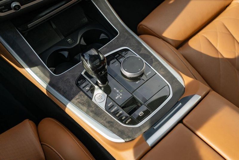 2023 Bmw X5 xDrive40i photo 26