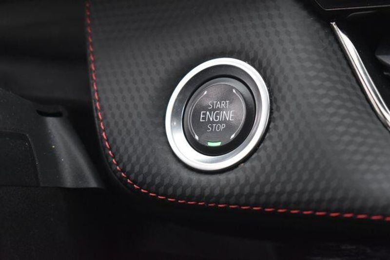 Used 2025 Chevrolet Equinox RSImage 25