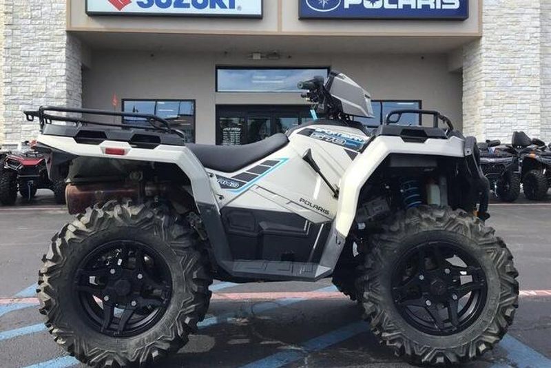 Shop ATVs, UTVs, & More Vehicles | Family Powersports
