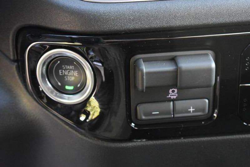 New 2026 Chevrolet Silverado 1500 LTImage 31