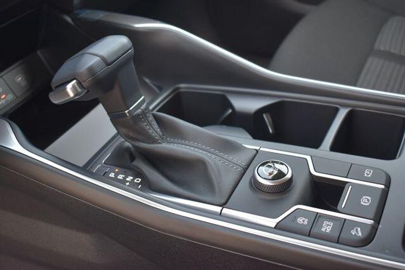 New 2026 Kia Sorento LXImage 21
