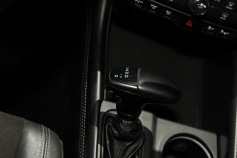 2021 Dodge Durango GT PlusImage 32