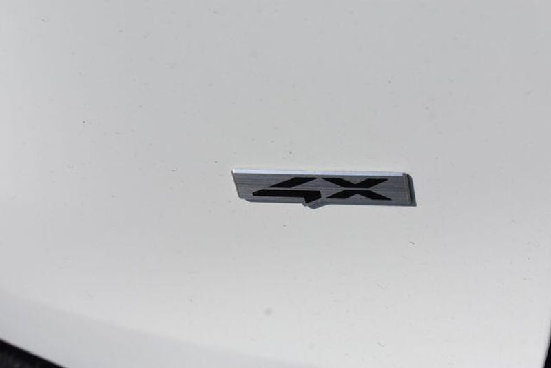 New 2026 Kia Seltos SImage 15