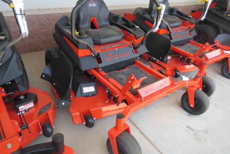 New Inventory | Family Powersports