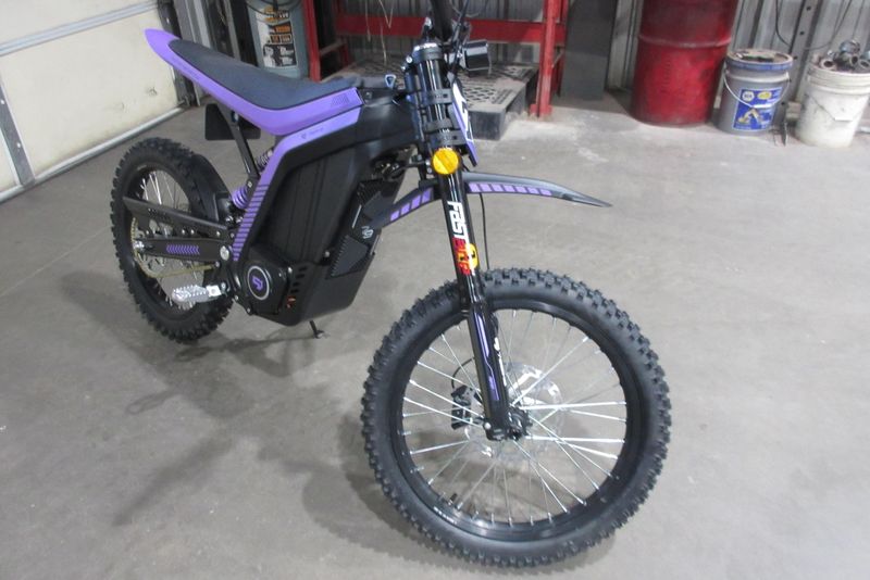 New Inventory | Family Powersports