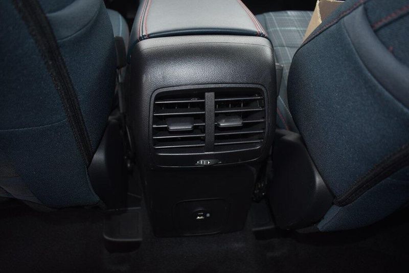 Used 2024 Ford Bronco Sport HeritageImage 8