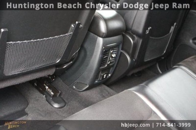 2022 Jeep Grand Cherokee WK Laredo XImage 38