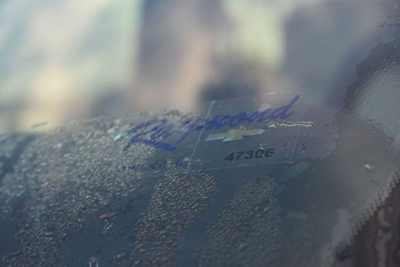 New 2025 Chevrolet Tahoe PremierImage 45