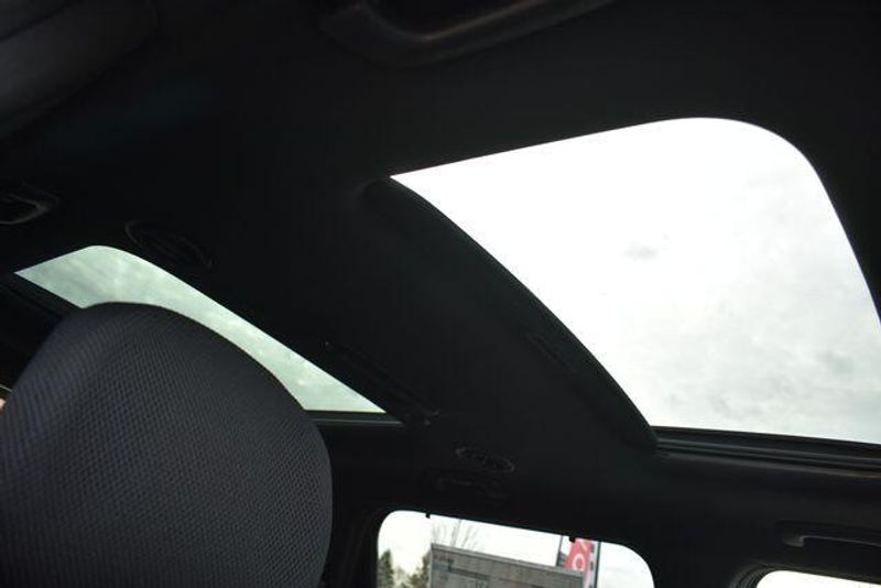 New 2027 Kia Telluride X-Line SXImage 15