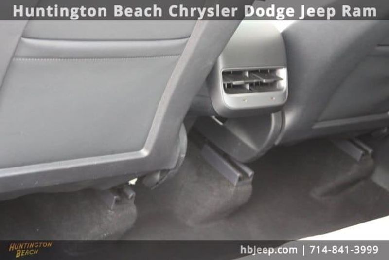 2023 Tesla Model Y Long RangeImage 31