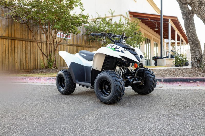 Shop ATVs, UTVs, & More Vehicles | Family Powersports