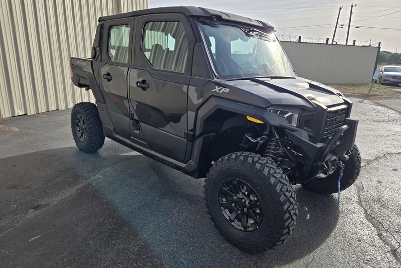 Inventory | Family Powersports