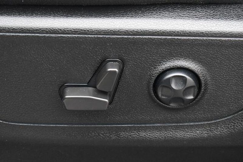 Used 2021 RAM 1500 Big Horn Lone StarImage 26