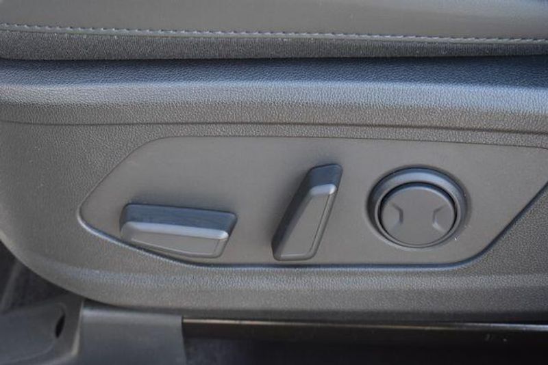 New 2026 Kia Sorento X-Line EXImage 25