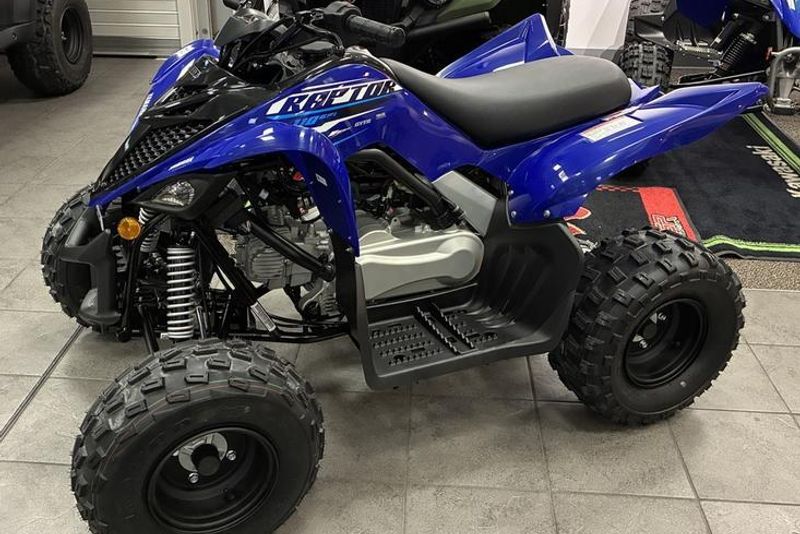 Shop ATVs, UTVs, & More Vehicles | Family Powersports