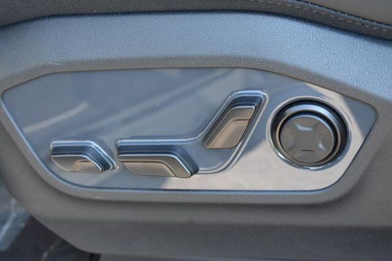New 2027 Kia Telluride X-Line SXImage 27