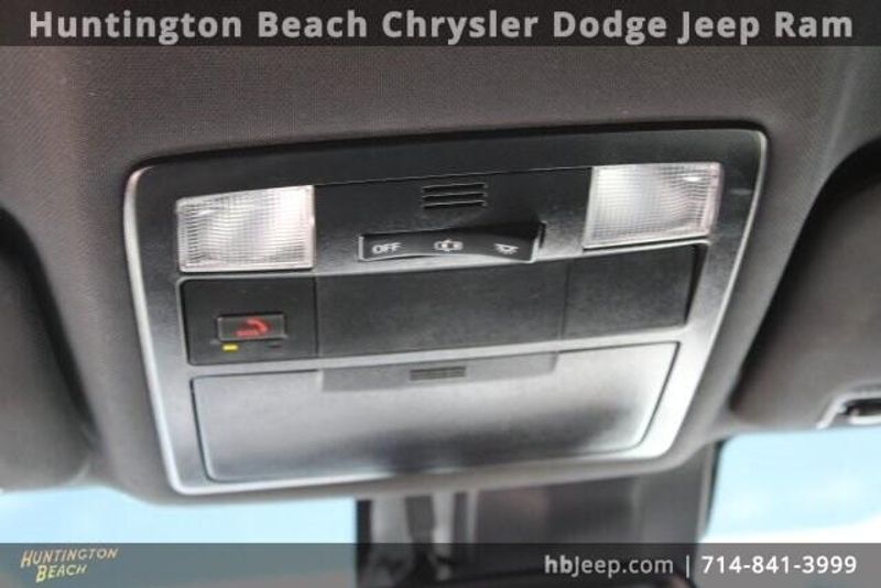 2022 Toyota Tacoma TRD SportImage 20