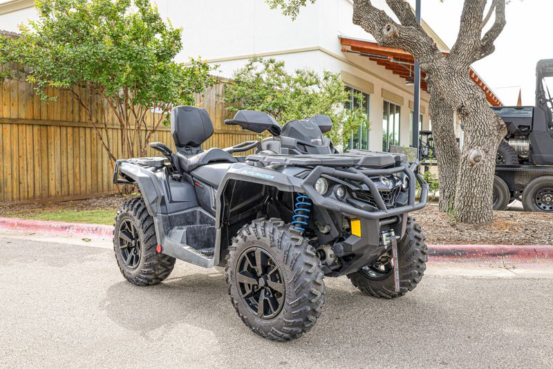 Shop ATVs, UTVs, & More Vehicles | Family Powersports