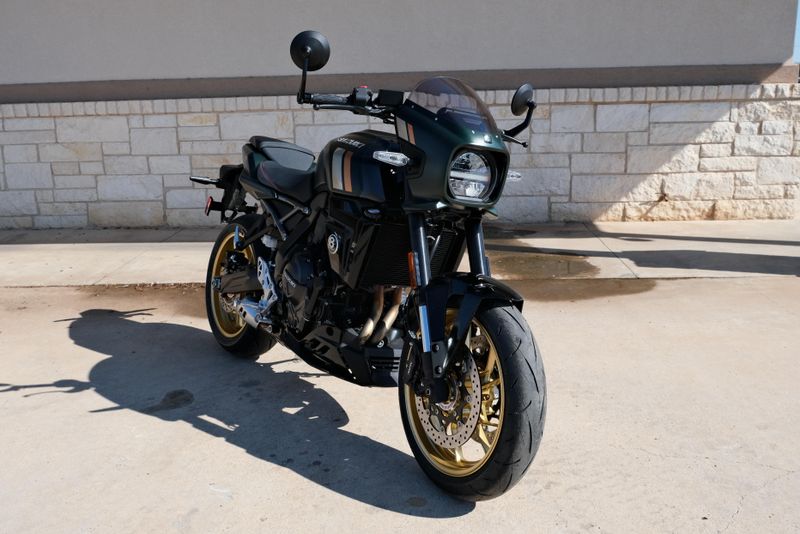 New Suzuki ATVs, UTVs, and Motorcycles | Lubbock, TX