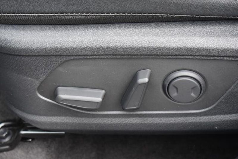 New 2026 Kia K5 GT-LineImage 22