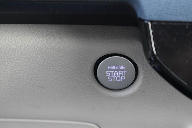 New 2026 Kia Carnival EXImage 29
