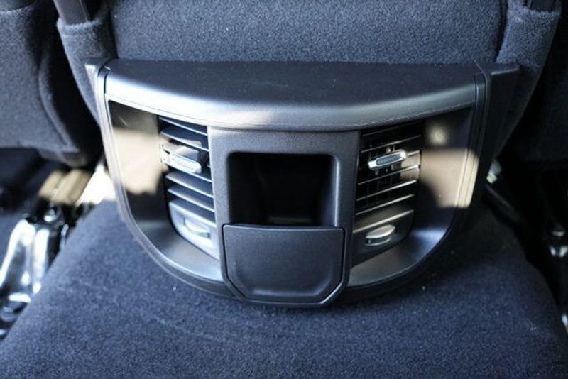 New 2026 RAM 2500 TradesmanImage 24