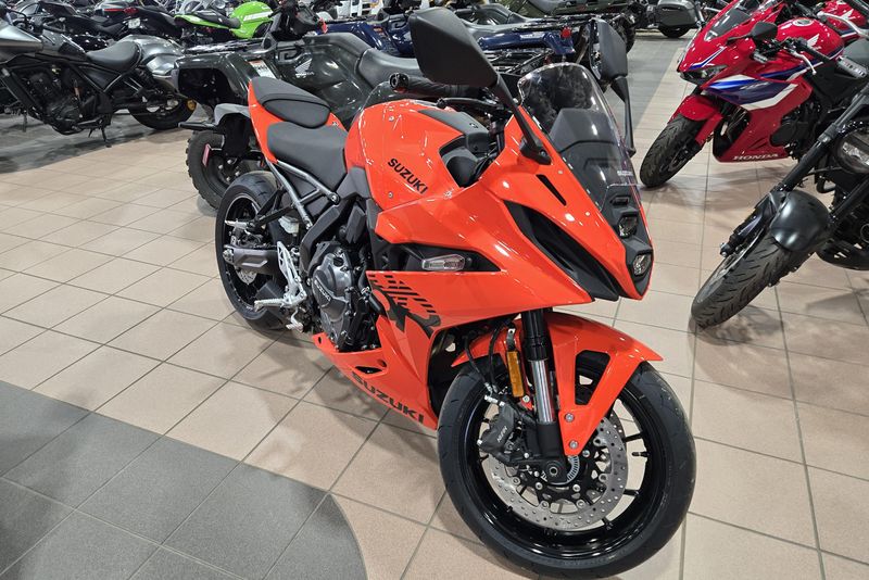 Inventory | Family Powersports
