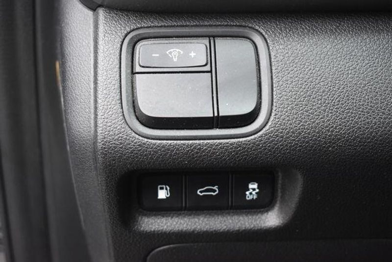 Used 2016 Kia Optima LXImage 19