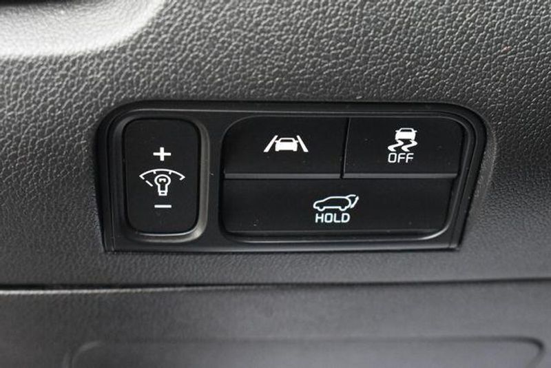 Used 2021 Kia Sorento EXImage 23