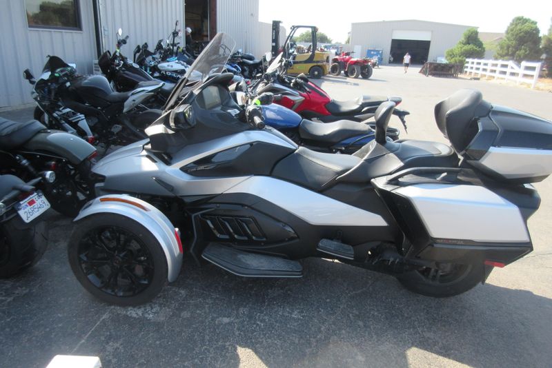 Inventory | Family Powersports