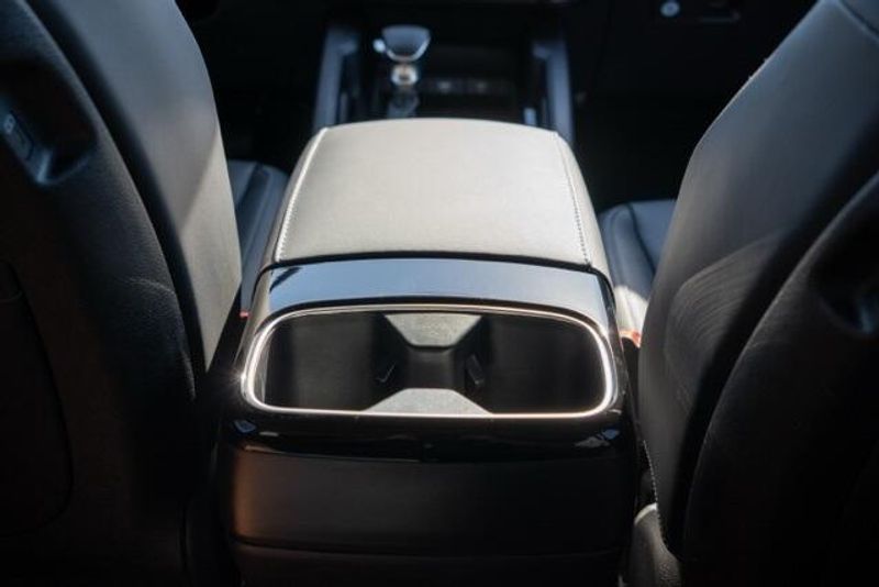New 2025 Kia Telluride LXImage 21