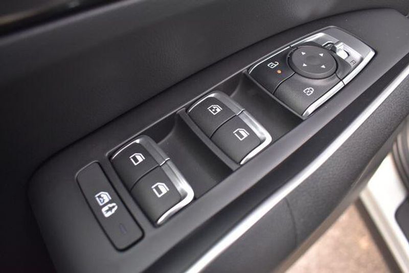 New 2026 Kia Sorento SImage 20